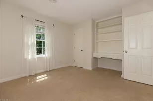 195 Vancouver Ct, Kernersville, NC 27284 - Photo 20