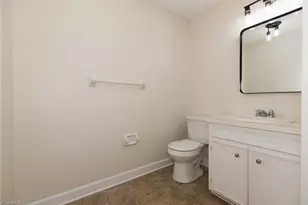 195 Vancouver Ct, Kernersville, NC 27284 - Photo 26