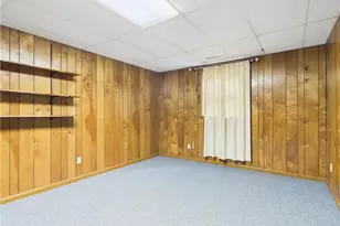 904 Fairidge Dr, Jamestown, NC 27282 - Photo 46
