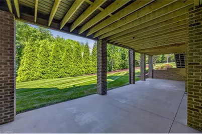 1664 Sweetgrass Trail, Winston-Salem, NC 27106 - Photo 34