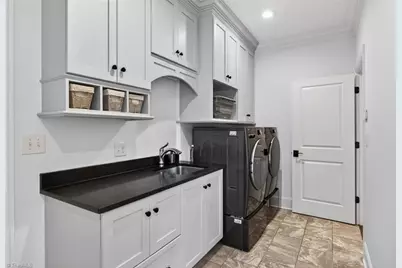 1664 Sweetgrass Trail, Winston-Salem, NC 27106 - Photo 40