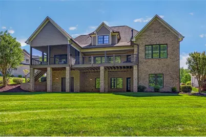 1664 Sweetgrass Trail, Winston-Salem, NC 27106 - Photo 50