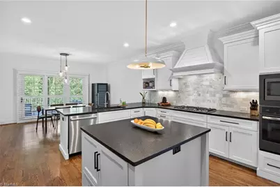 1664 Sweetgrass Trail, Winston-Salem, NC 27106 - Photo 20