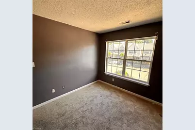 283 Malamute Lane, Greensboro, NC 27407 - Photo 10