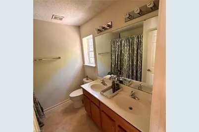 283 Malamute Lane, Greensboro, NC 27407 - Photo 8