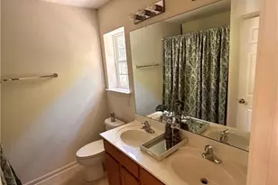 283 Malamute Ln, Greensboro, NC 27407 - Photo 8