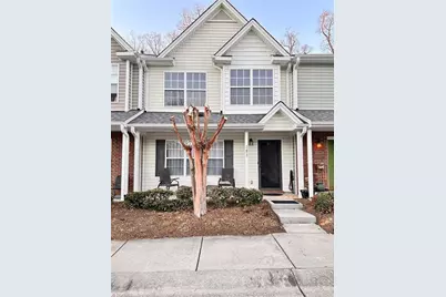 283 Malamute Lane, Greensboro, NC 27407 - Photo 1