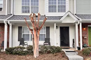 283 Malamute Ln, Greensboro, NC 27407 - Photo 1