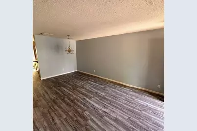 283 Malamute Lane, Greensboro, NC 27407 - Photo 2