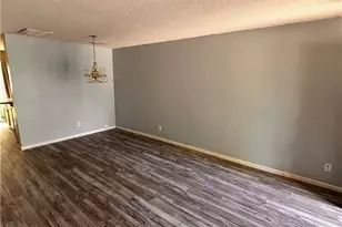 283 Malamute Ln, Greensboro, NC 27407 - Photo 2