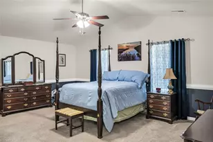 1069 Kerr St, Burlington, NC 27215 - Photo 22