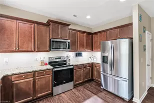 1069 Kerr St, Burlington, NC 27215 - Photo 14
