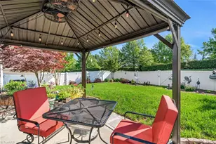 1069 Kerr St, Burlington, NC 27215 - Photo 30