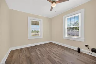 250 Main Street E, Yanceyville, NC 27379 - Photo 20