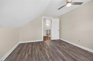 250 Main Street E, Yanceyville, NC 27379 - Photo 26