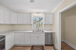 250 Main Street E, Yanceyville, NC 27379 - Photo 14