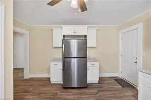 250 Main Street E, Yanceyville, NC 27379 - Photo 16