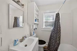 250 Main Street E, Yanceyville, NC 27379 - Photo 22