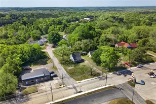 250 Main Street E, Yanceyville, NC 27379 - Photo 32