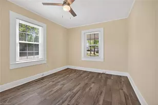 250 Main Street E, Yanceyville, NC 27379 - Photo 18
