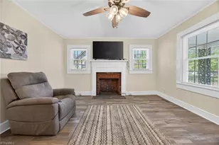 250 Main Street E, Yanceyville, NC 27379 - Photo 10