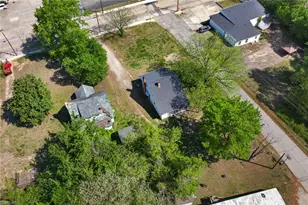 250 Main Street E, Yanceyville, NC 27379 - Photo 34