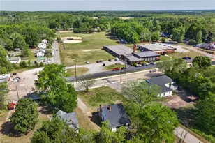 250 Main Street E, Yanceyville, NC 27379 - Photo 8