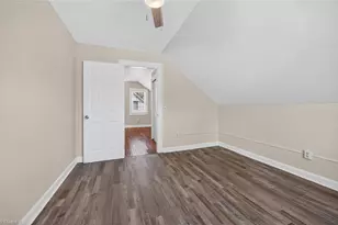 250 Main Street E, Yanceyville, NC 27379 - Photo 28