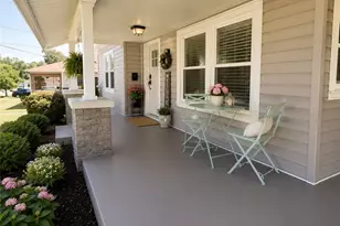 454 24th Street W, Winston-Salem, NC 27105 - Photo 2