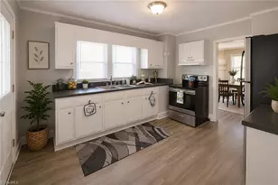454 24th Street W, Winston-Salem, NC 27105 - Photo 4