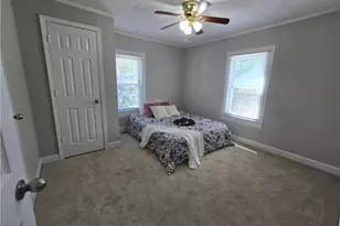 454 24th Street W, Winston-Salem, NC 27105 - Photo 14