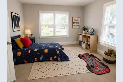 454 24th Street W, Winston-Salem, NC 27105 - Photo 14