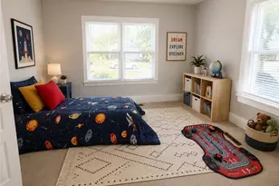 454 24th Street W, Winston-Salem, NC 27105 - Photo 14