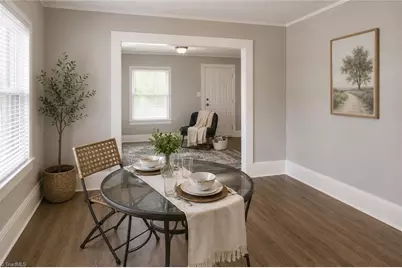 454 24th Street W, Winston-Salem, NC 27105 - Photo 8
