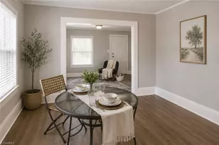 454 24th Street W, Winston-Salem, NC 27105 - Photo 8