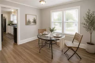 454 24th Street W, Winston-Salem, NC 27105 - Photo 10