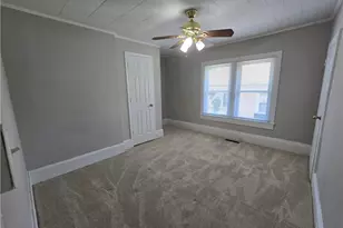 454 24th Street W, Winston-Salem, NC 27105 - Photo 12