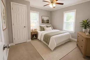 454 24th Street W, Winston-Salem, NC 27105 - Photo 14