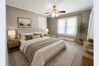 454 24th Street W, Winston-Salem, NC 27105 - Photo 12