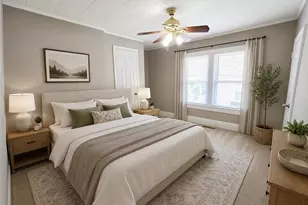 454 24th Street W, Winston-Salem, NC 27105 - Photo 12