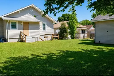 454 24th Street W, Winston-Salem, NC 27105 - Photo 18