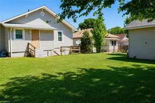 454 24th Street W, Winston-Salem, NC 27105 - Photo 18