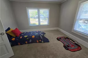 454 24th Street W, Winston-Salem, NC 27105 - Photo 16