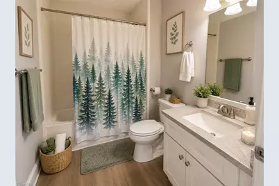 454 24th Street W, Winston-Salem, NC 27105 - Photo 12
