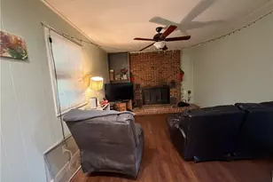 408 Kaye St, Archdale, NC 27263 - Photo 10