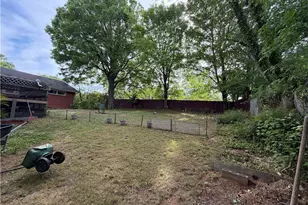 408 Kaye St, Archdale, NC 27263 - Photo 20