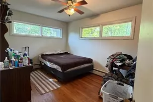 408 Kaye St, Archdale, NC 27263 - Photo 4