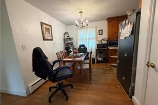 408 Kaye St, Archdale, NC 27263 - Photo 6