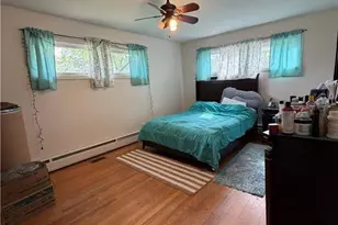 408 Kaye St, Archdale, NC 27263 - Photo 2