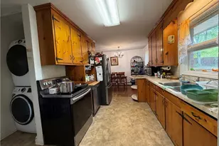 408 Kaye St, Archdale, NC 27263 - Photo 8
